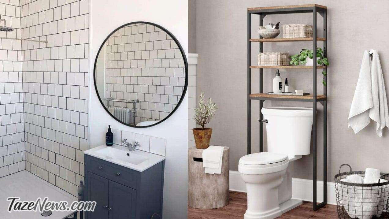 سرویس بهداشتی