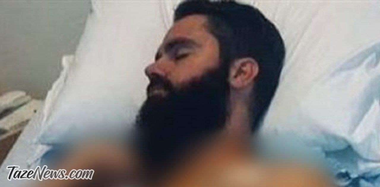 ۲۰۰بار مرگ قلبی