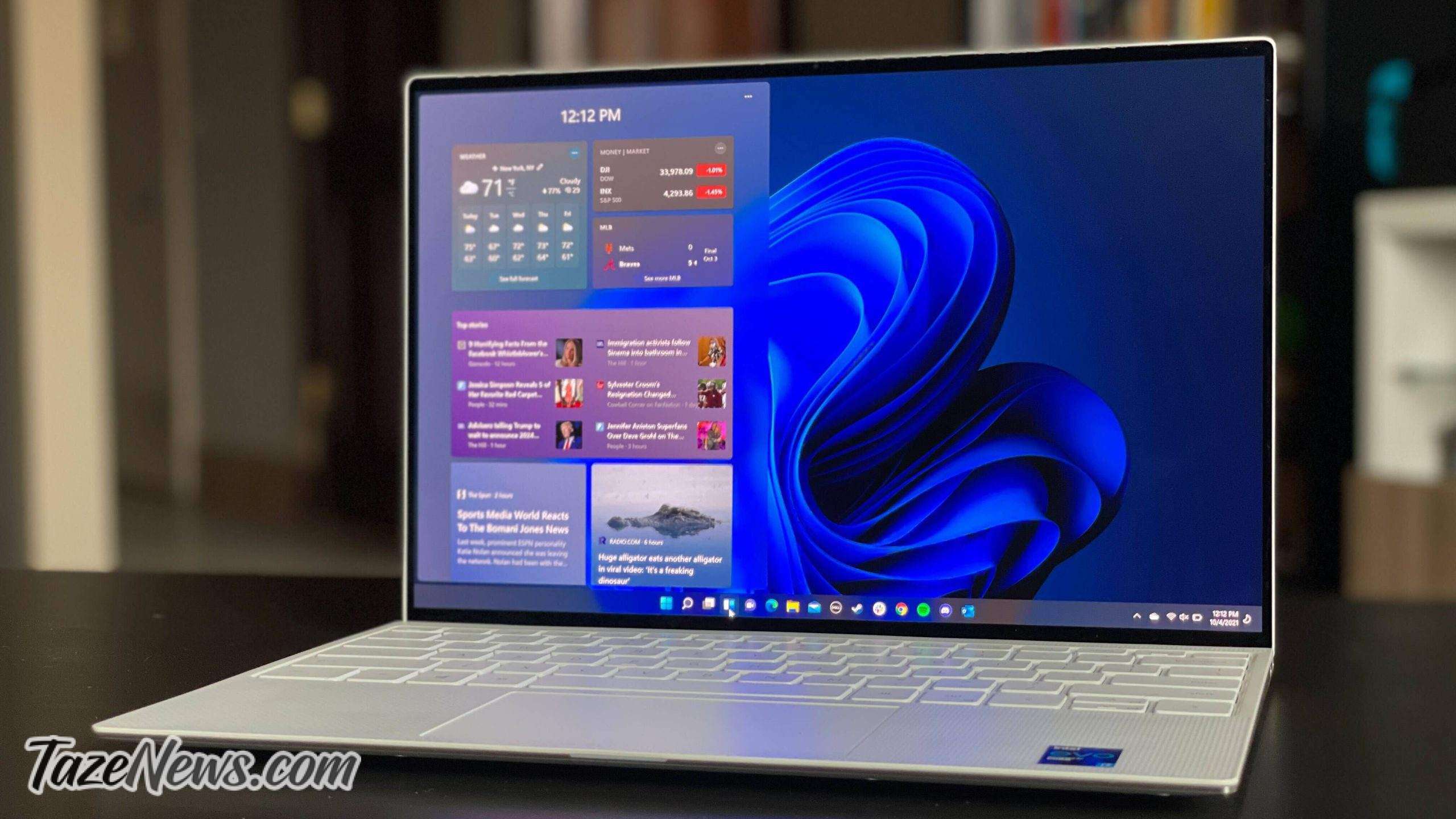 Windows 11