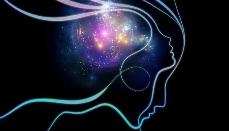 ذهن