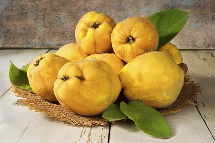 میوه به