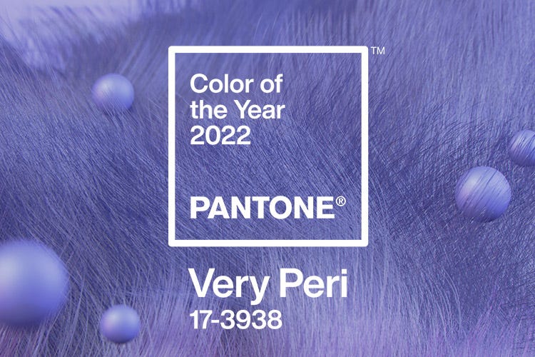 pantone-color-of-the-year-2022-very-peri-