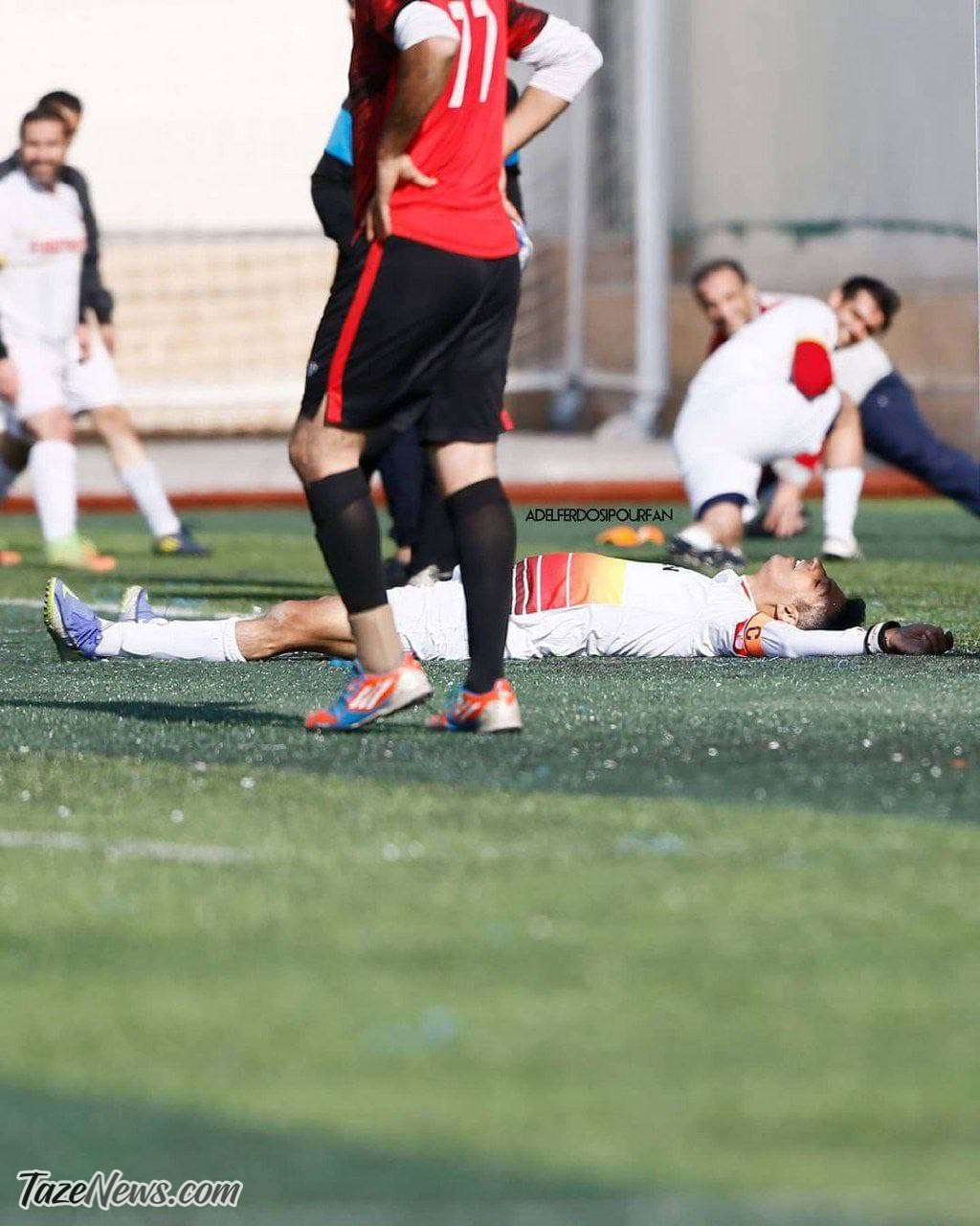 فردوسی پور