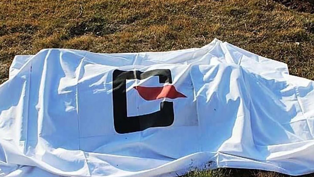 کشف جسد