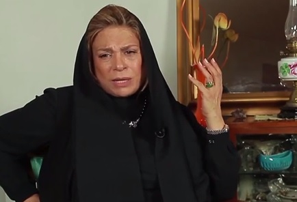 گوهر خیراندیش