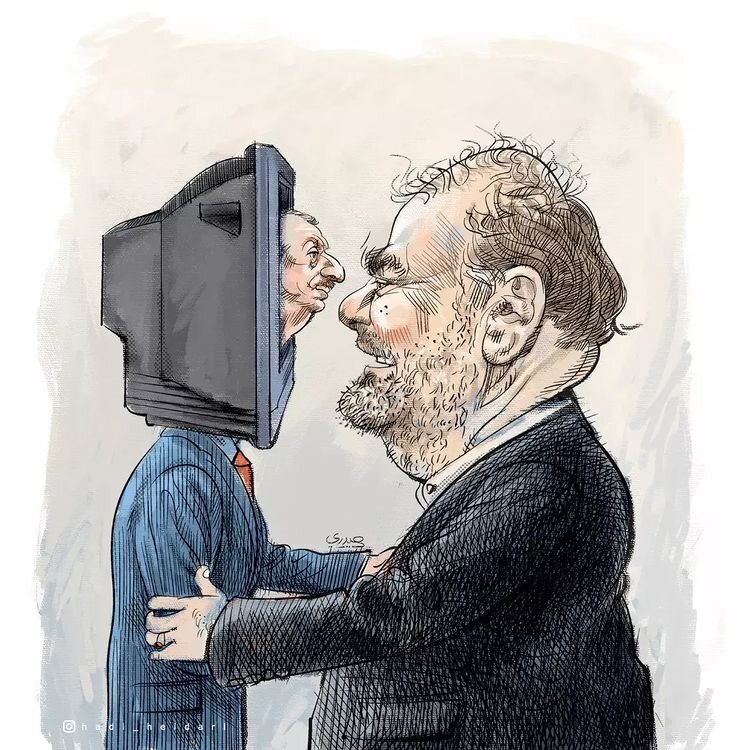 رستم قاسمی باکو