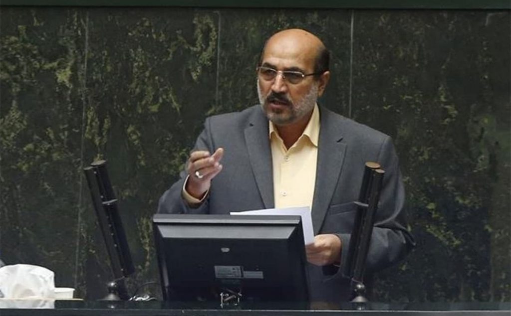 سیاهکلی