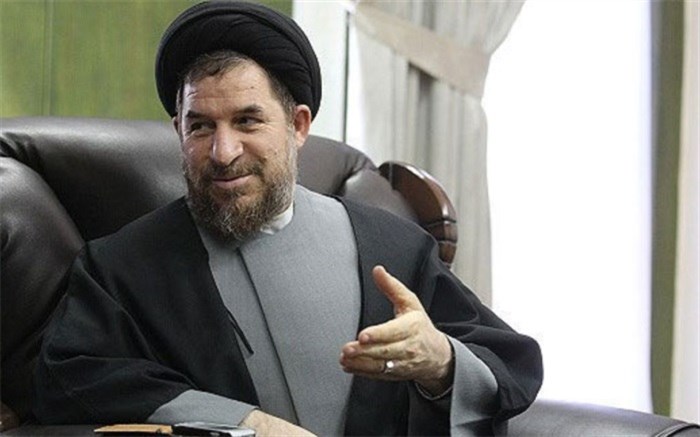 محمدرضا میرتاج‌الدینی