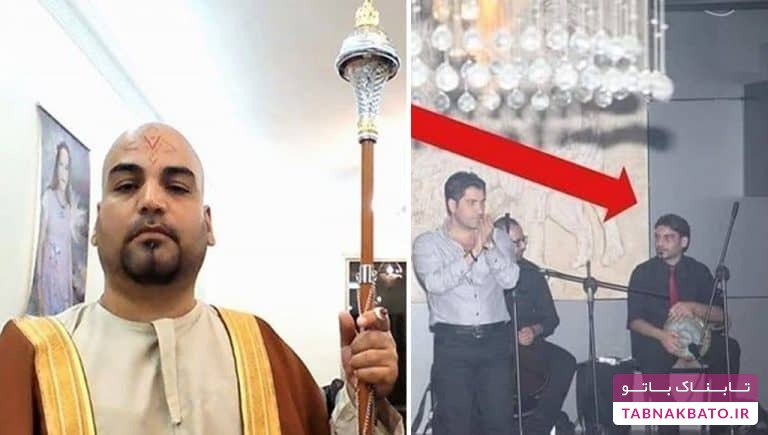 نشأت‌منذز