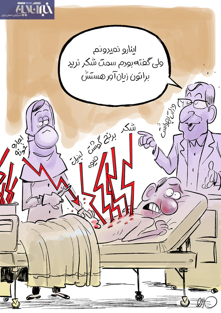 گرانی شکر