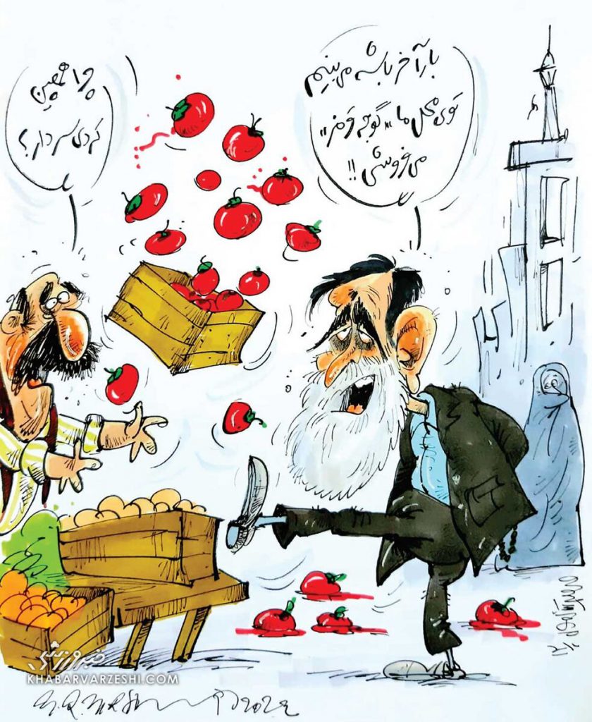 مصطفی آجورلو