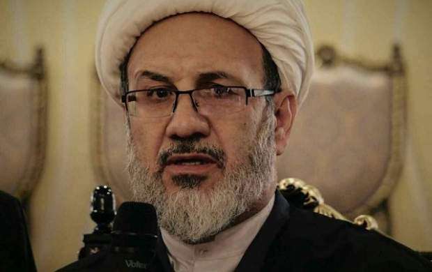 رحمت الله بیگدلی