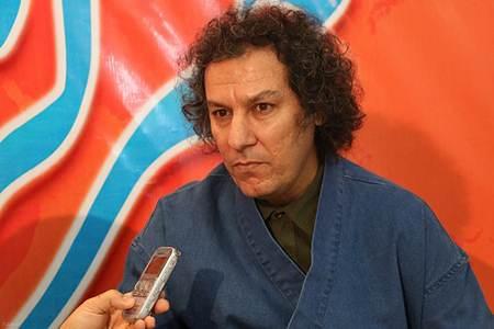 آرش میر احمدی