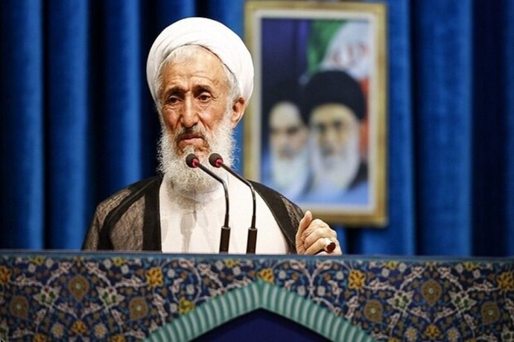 کاظم صدیقی