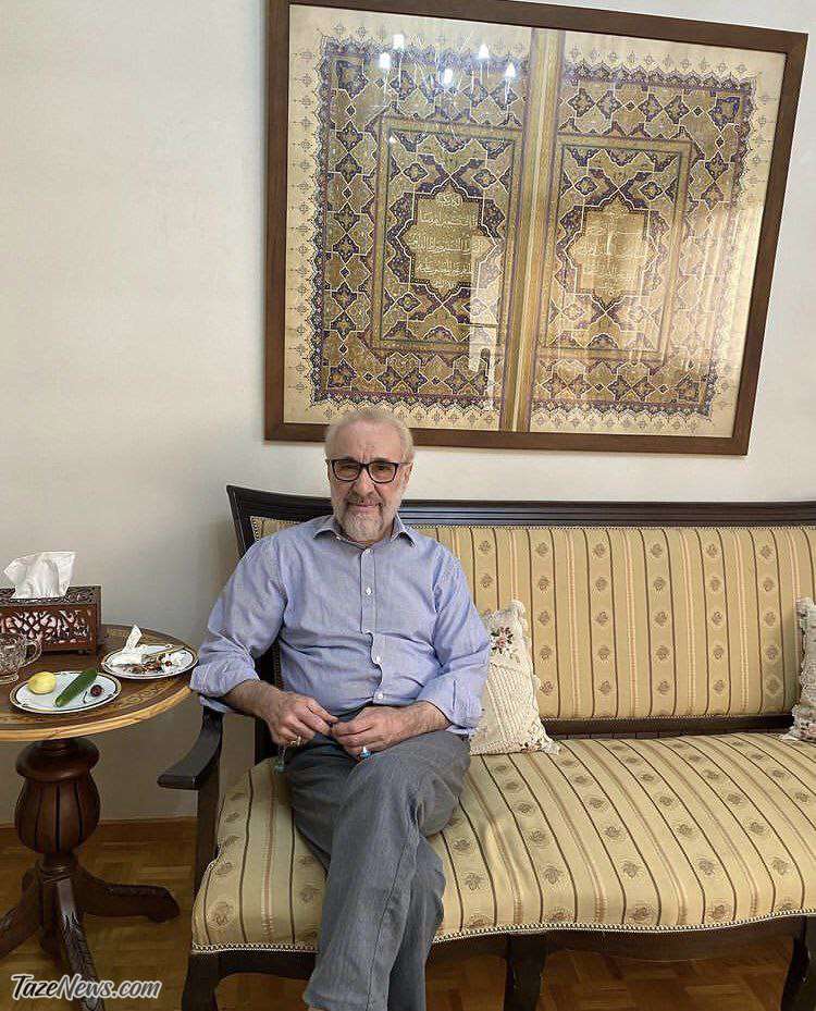خاتمی