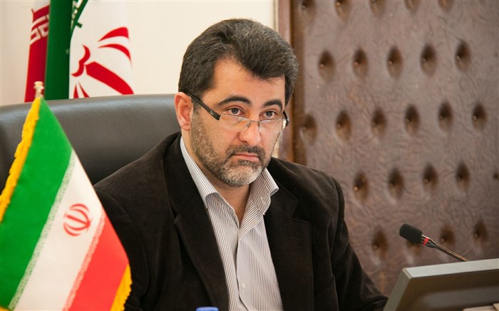 محسن حق‌پرست