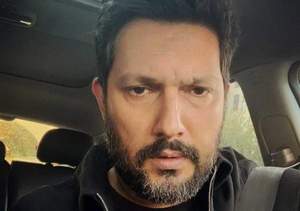 حامد بهداد