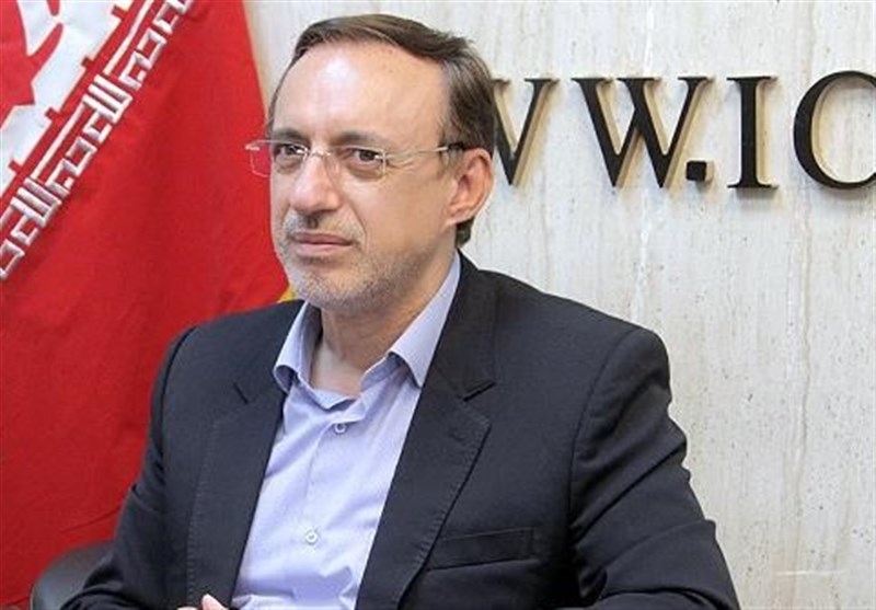 محمد وحیدی