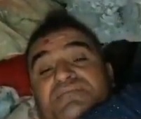زلزله ترکیه