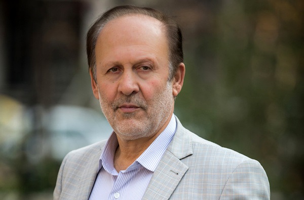 ساداتیان