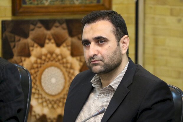 علی اصغر شالبافیان،