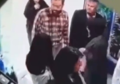 تذکر حجاب