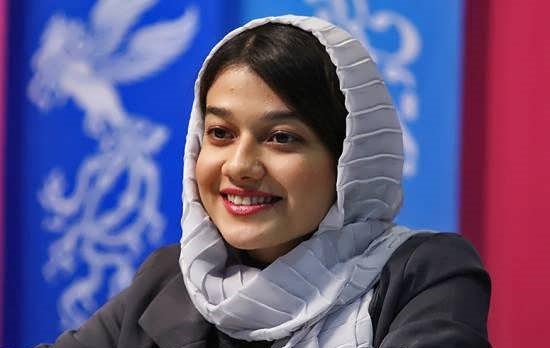 صدف عسکری