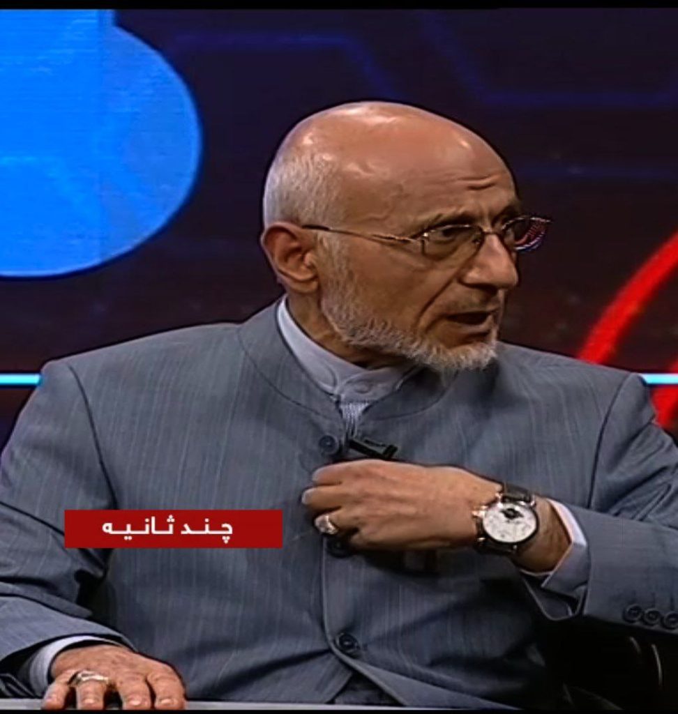میرسلیم