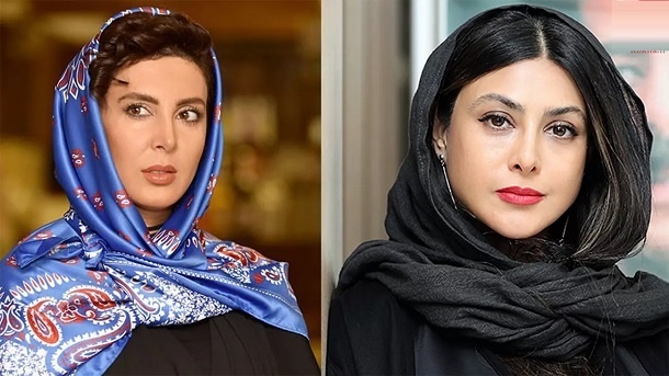 بلوکات و صمدی