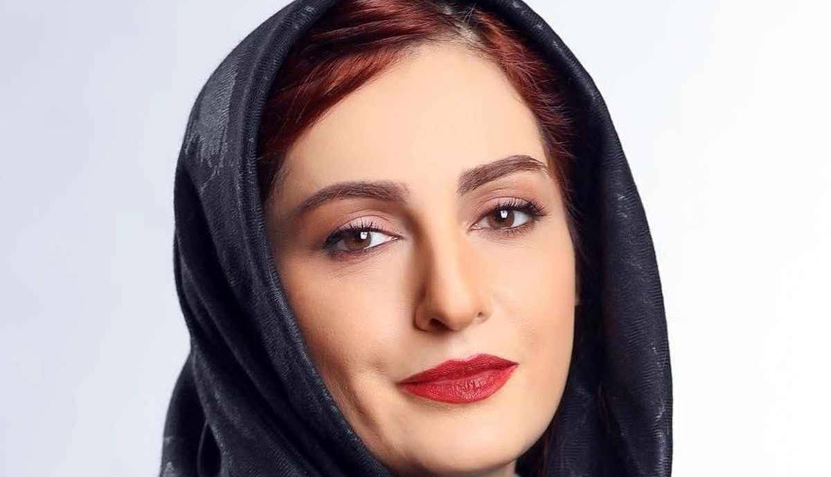 شقایق دهقان