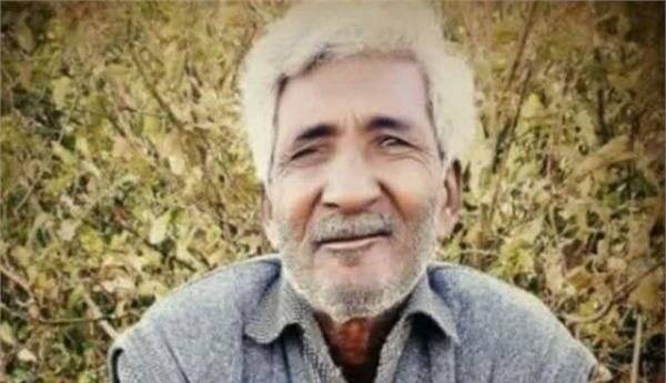 علی‌اکبر دلنواز