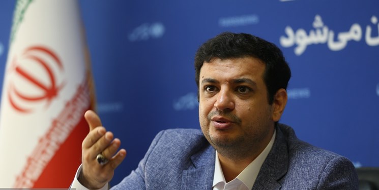 رائفی‌پور