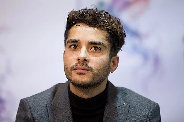 ساعد سهیلی