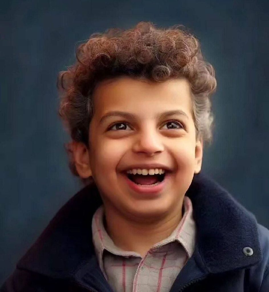 عادل فردوسی‌پور