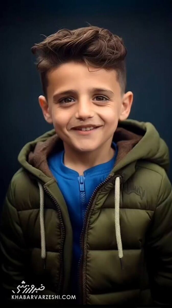 وریا غفوری