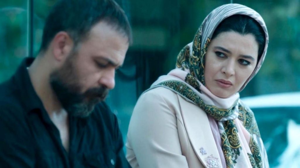 ژیلا شاهی