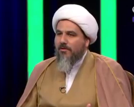 کارشناس شبکه افق