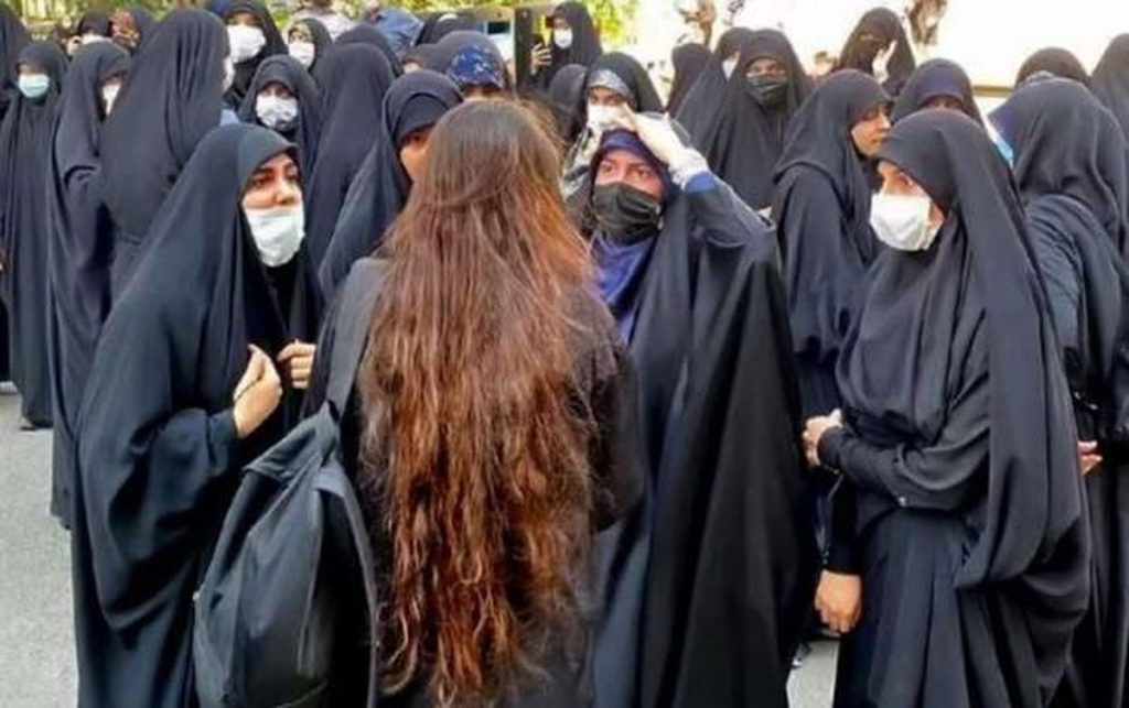 حجاب