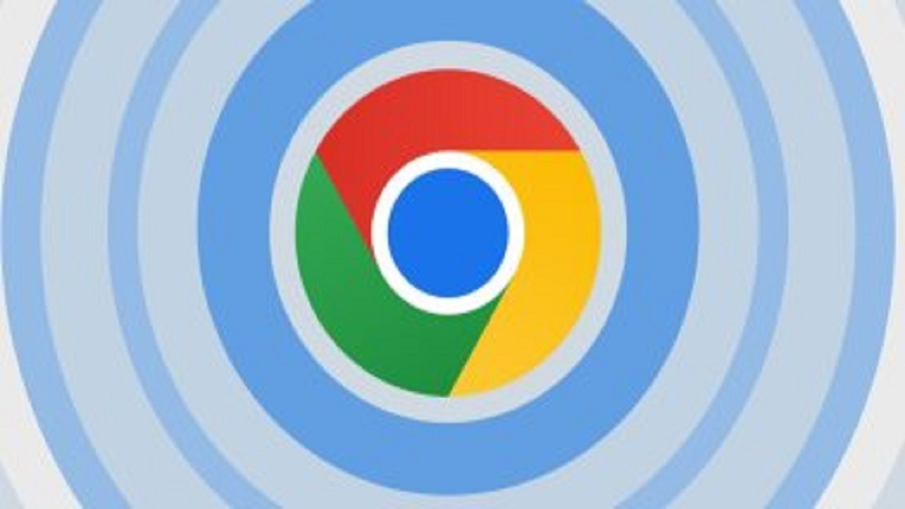 گوگل