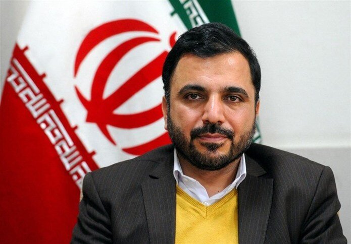 عیسی زارع‌پور
