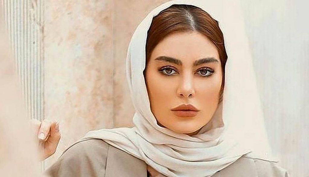قریشی