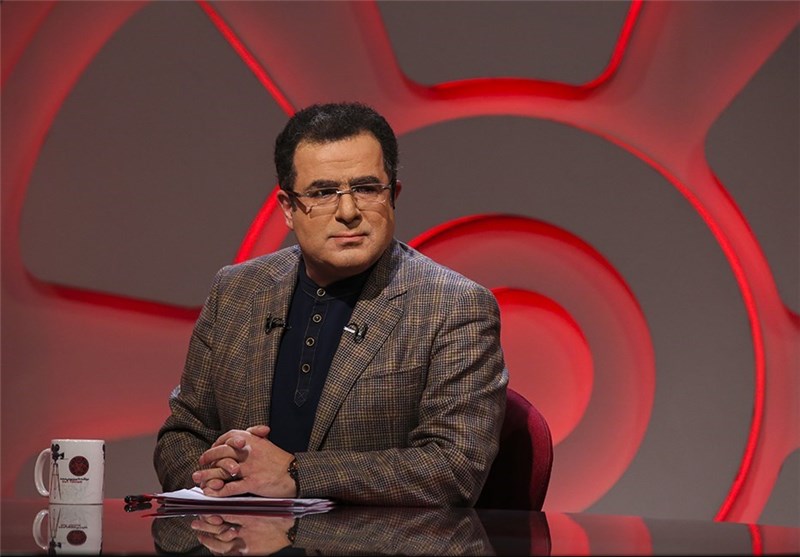 گبرلو