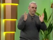 جواد خیابانی