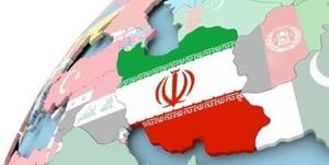 ایران