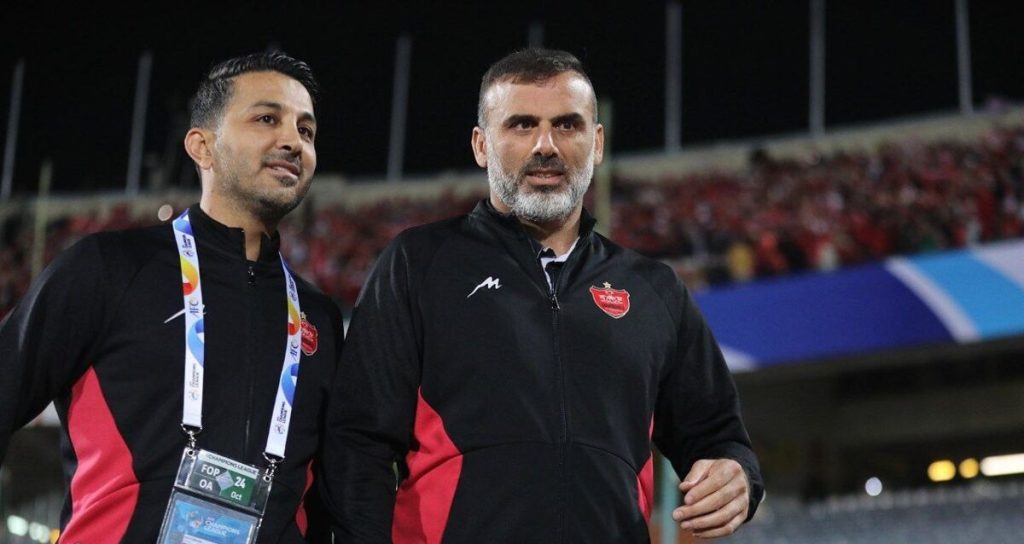 سید جلال