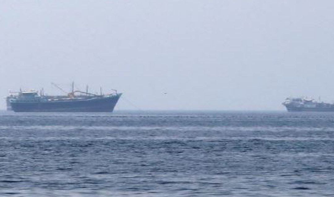 نفتکش