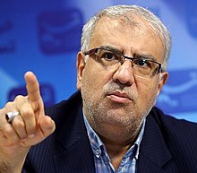 جواد_اوجی