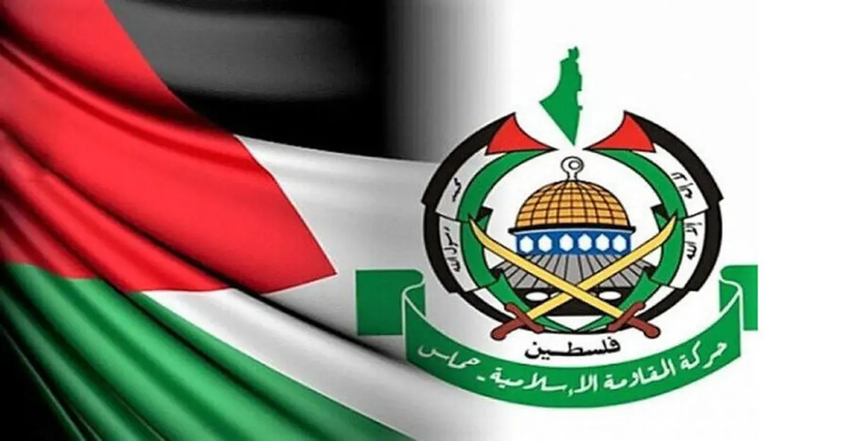 حماس و مصر