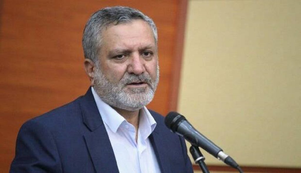 صولت مرتضوی