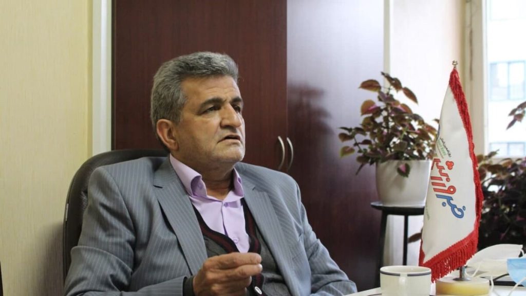 شاه حسینی
